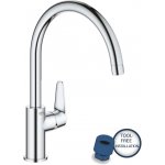 GROHE 31554001 – Hledejceny.cz