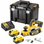 DeWALT DCP580P2 – Zboží Dáma DeWALT DCP580P2 – Zboží Dáma