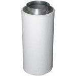 Prima klima Eco K2607 250mm, 2200m3/h – Hledejceny.cz
