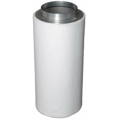 Prima klima Eco K2607 250mm, 2200m3/h – Hledejceny.cz