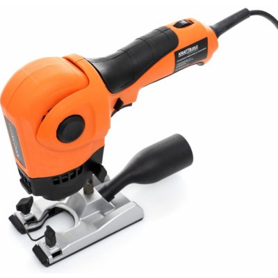 Kraft & Dele KD1689 – Zboží Mobilmania