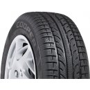 Cooper WM SA2+ 225/40 R18 92V