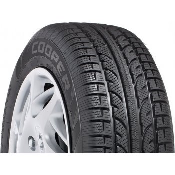 Cooper WM SA2+ 225/55 R16 99H