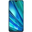 Realme 5 Pro 4GB/128GB Dual SIM