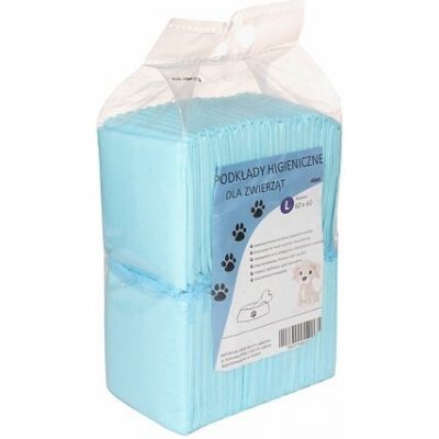 Merco Luxury jednorázová podložka pro psy – Zboží Dáma