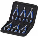 Knipex 002016P – Hledejceny.cz