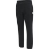 Pánské tepláky Hummel kalhoty hmlGG12 SWEAT pants 213984-2001