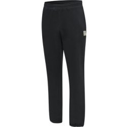 Hummel hmlGG12 SWEAT pants 213984-2001