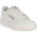 Reebok CLUB C 85 MU – Zboží Dáma