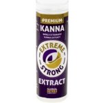 Global Herbs Kanna Extrakt Extreme Strong 1 g – Hledejceny.cz
