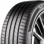 Bridgestone Turanza 6 225/45 R18 95W – Sleviste.cz