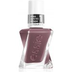 Essie Color lak na nehty 70 take me to thread 13,5 ml – Zbozi.Blesk.cz