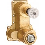 DEANTE Bxy m44m – Hledejceny.cz