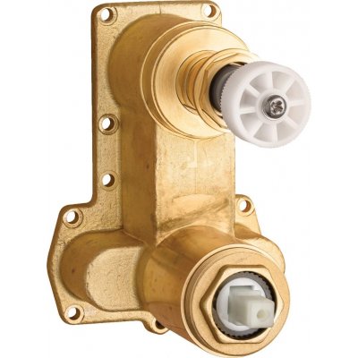 DEANTE Bxy m44m – Hledejceny.cz