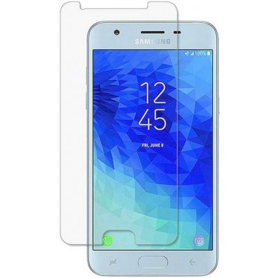 IZMAEL 9H pro Samsung Galaxy J7 2018 KP18960 – Zboží Mobilmania