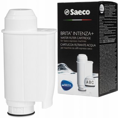 Saeco philips Brita Intenza+ CA6702/00 – Zboží Dáma