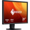 Monitor Eizo CS2400S