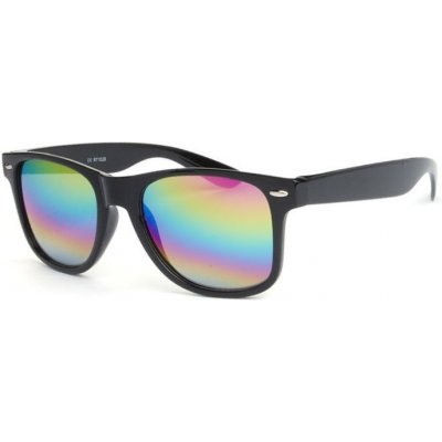 Wayfarer F1389 3