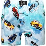 Foltýn dětské trenkoslipy 101 – Zboží Mobilmania