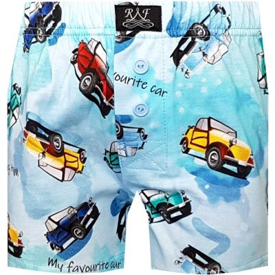 Foltýn dětské trenkoslipy 101 – Zboží Mobilmania