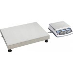Kern CCS 150K0.1 – Zboží Mobilmania