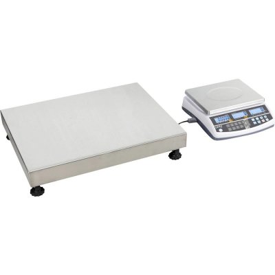 Kern CCS 150K0.1 – Zboží Mobilmania