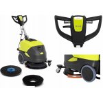 ulsonix TOPCLEAN 1000 – HobbyKompas.cz