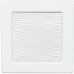 Ventishop 110 x 110 bílá – Hledejceny.cz