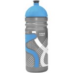 R&B Mědílek Zdravá lahev SPORT ELEMENT modrá 0,7l – Hledejceny.cz