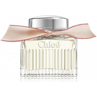 Chloé L‘Eau De parfém Lumineuse parfémovaná voda dámská 30 ml – Hledejceny.cz