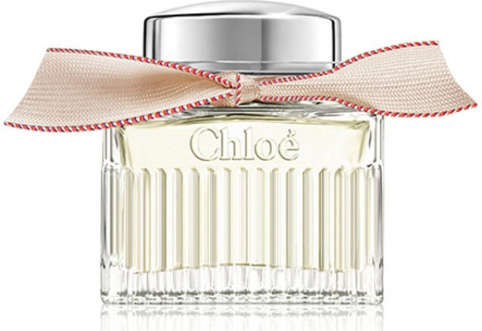 Chloé L‘Eau De parfém Lumineuse parfémovaná voda dámská 30 ml
