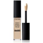 Lancôme Teint Idole Ultra Wear All Over Concealer Korektor 02 Lys Rose 13,5 ml – Zboží Mobilmania