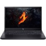 Acer Nitro V 15 NH.QPFEC.00P – Hledejceny.cz