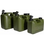 RidgeMonkey Heavy Duty Water Carrier kanystr 15 l – Zboží Dáma