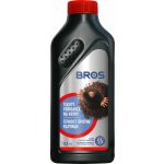 BROS odpuzovač krtků 500 ml – Zboží Mobilmania