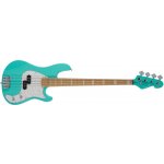 Sandberg California II VS4 – Sleviste.cz