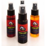 Method Feeder Fans Sprej Krill 50 ml – Hledejceny.cz