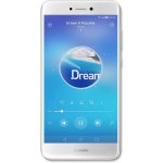 Huawei P9 Lite 2017 Dual SIM – Hledejceny.cz