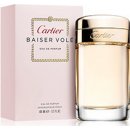 Parfém Cartier Baiser Volé parfémovaná voda dámská 100 ml