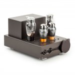 Feliks Audio Euforia EVO – Hledejceny.cz