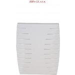 Zamel GNT-931 – Sleviste.cz