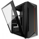 Krux Astro KRX0016 – Zbozi.Blesk.cz