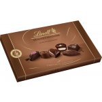 Lindt Pralines Noir 200 g – Sleviste.cz