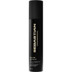 Sebastian Professional Dark Oil Hairmist 200 ml – Hledejceny.cz