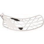 Oxdog FSL Carbon 2 Střední Levá – Zboží Mobilmania