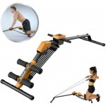 HomAthlon 360-IN-Shape HA-36015 – Sleviste.cz