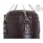 Trinfit boxovací pytel Luxury PRO 150 x 35 cm 44 kg – Zboží Dáma