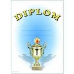 DZ91a Diplom univerzální – Hledejceny.cz