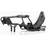 Playseat Formula Intelligence Black PFI.00234 – Zboží Živě