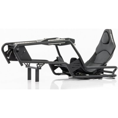 Playseat Formula Intelligence Black PFI.00234 – Hledejceny.cz